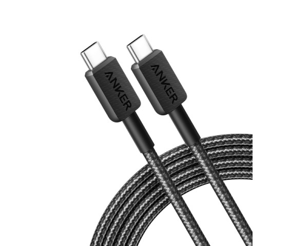 https://www.mobilnisvet.net/images/products/big/498452.jpg