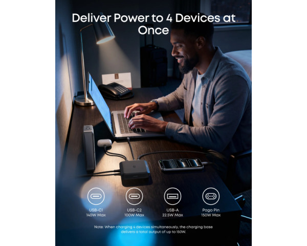 https://www.mobilnisvet.net/images/products/big/498453.jpg
