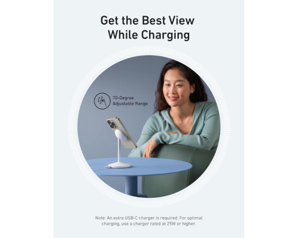 https://www.mobilnisvet.net/images/products/big/498454.jpg