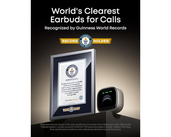https://www.mobilnisvet.net/images/products/big/498455.jpg