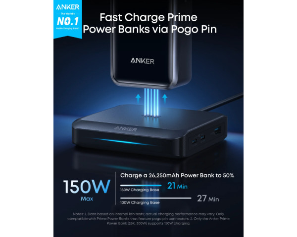 https://www.mobilnisvet.net/images/products/big/498457.jpg