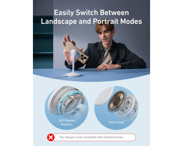 https://www.mobilnisvet.net/images/products/big/498458.jpg