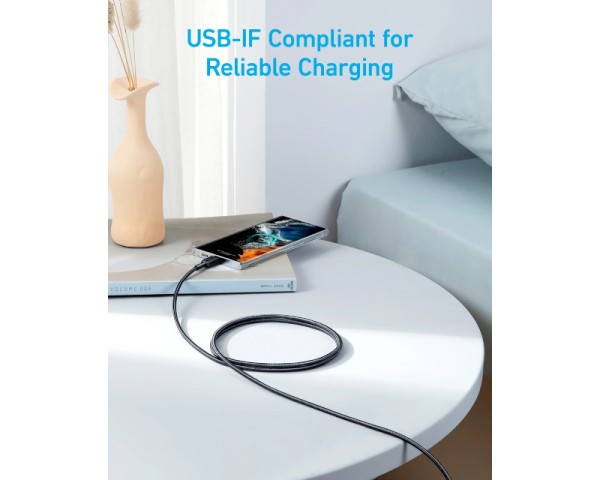 https://www.mobilnisvet.net/images/products/big/498460.jpg