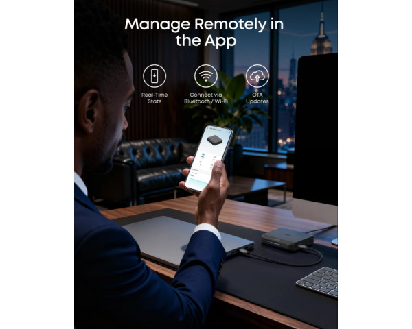 https://www.mobilnisvet.net/images/products/big/498461.jpg