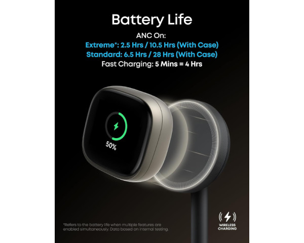 https://www.mobilnisvet.net/images/products/big/498462.jpg