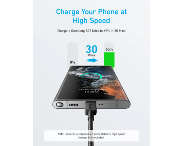 https://www.mobilnisvet.net/images/products/big/498464.jpg