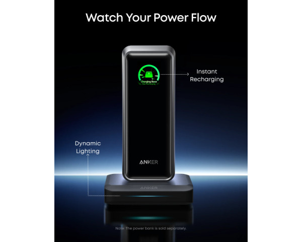 https://www.mobilnisvet.net/images/products/big/498466.jpg