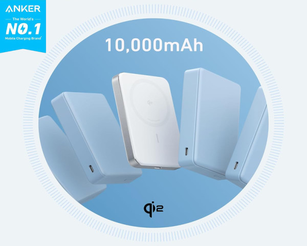 https://www.mobilnisvet.net/images/products/big/498472.jpg