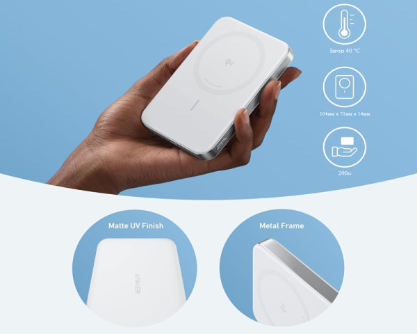 https://www.mobilnisvet.net/images/products/big/498475.jpg