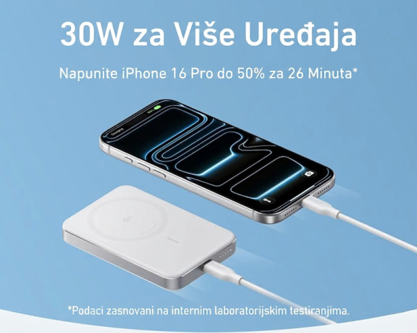 https://www.mobilnisvet.net/images/products/big/498478.jpg