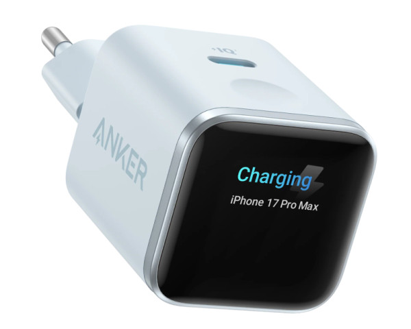 https://www.mobilnisvet.net/images/products/big/498480.jpg