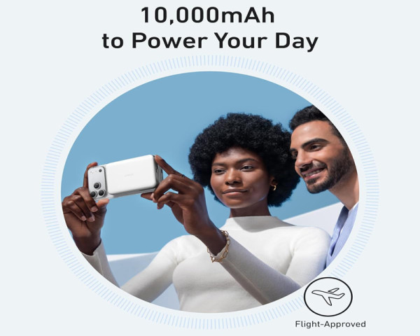 https://www.mobilnisvet.net/images/products/big/498481.jpg
