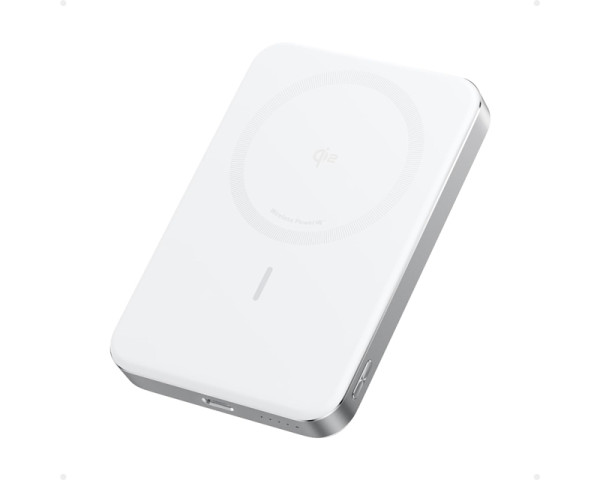 https://www.mobilnisvet.net/images/products/big/498483.jpg