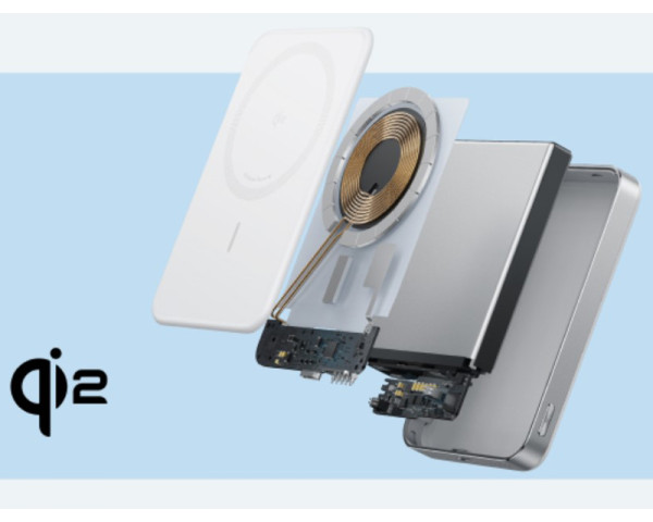 https://www.mobilnisvet.net/images/products/big/498485.jpg