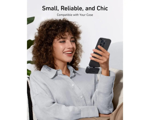 https://www.mobilnisvet.net/images/products/big/498487.jpg