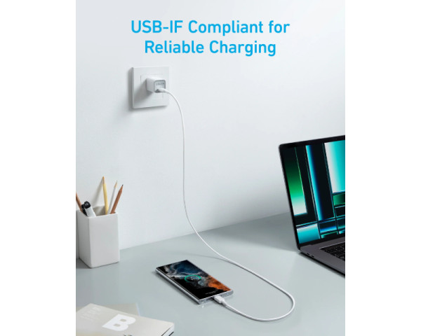 https://www.mobilnisvet.net/images/products/big/498488.jpg