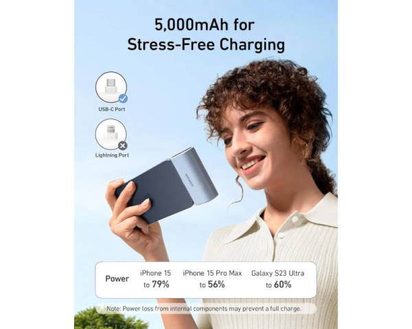 https://www.mobilnisvet.net/images/products/big/498489.jpg