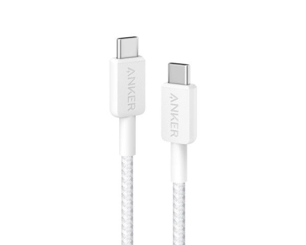 https://www.mobilnisvet.net/images/products/big/498490.jpg