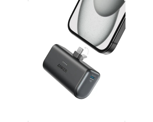 https://www.mobilnisvet.net/images/products/big/498491.jpg
