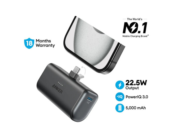 https://www.mobilnisvet.net/images/products/big/498493.jpg