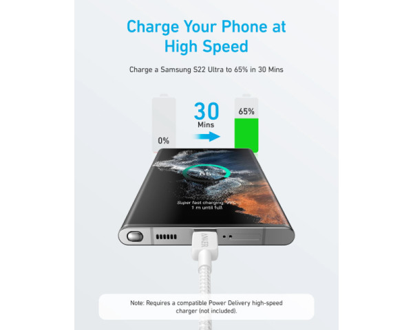 https://www.mobilnisvet.net/images/products/big/498494.jpg