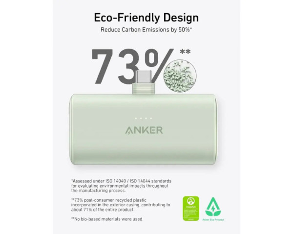 https://www.mobilnisvet.net/images/products/big/498495.jpg