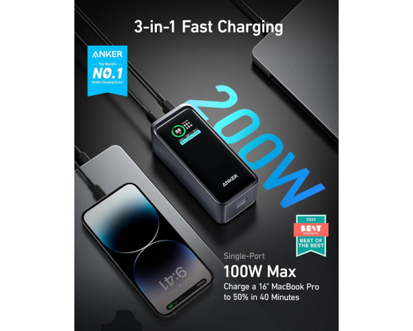 https://www.mobilnisvet.net/images/products/big/498497.jpg