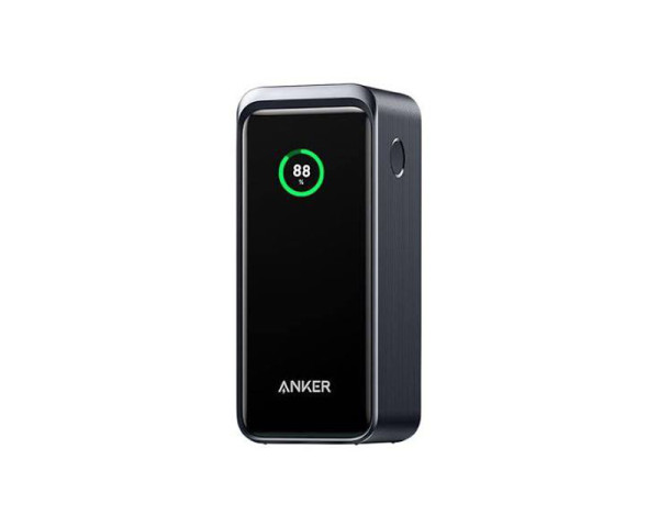 https://www.mobilnisvet.net/images/products/big/498498.jpg