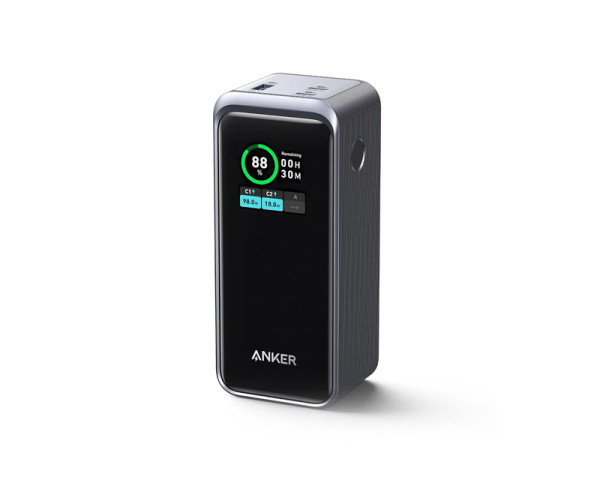 https://www.mobilnisvet.net/images/products/big/498499.jpg
