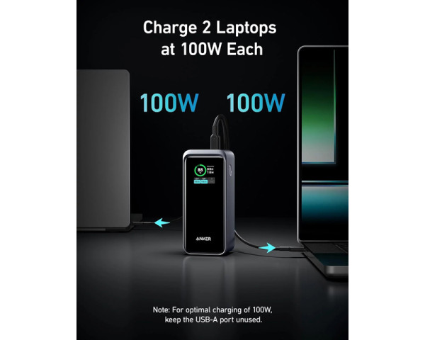 https://www.mobilnisvet.net/images/products/big/498501.jpg