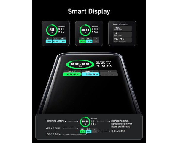 https://www.mobilnisvet.net/images/products/big/498503.jpg