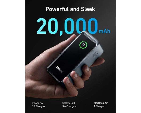 https://www.mobilnisvet.net/images/products/big/498504.jpg