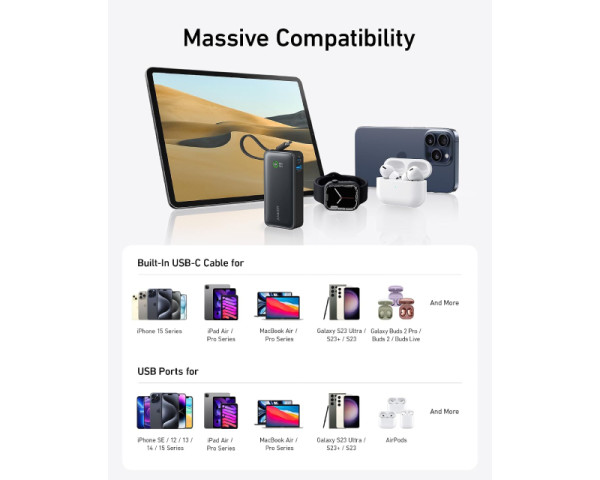 https://www.mobilnisvet.net/images/products/big/498505.jpg