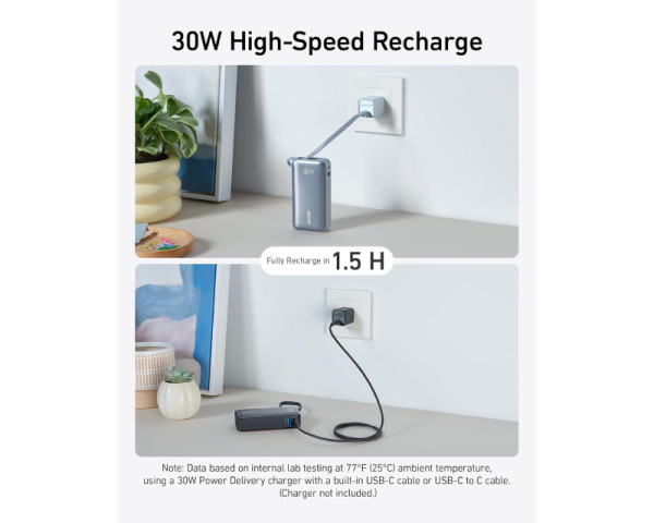https://www.mobilnisvet.net/images/products/big/498506.jpg