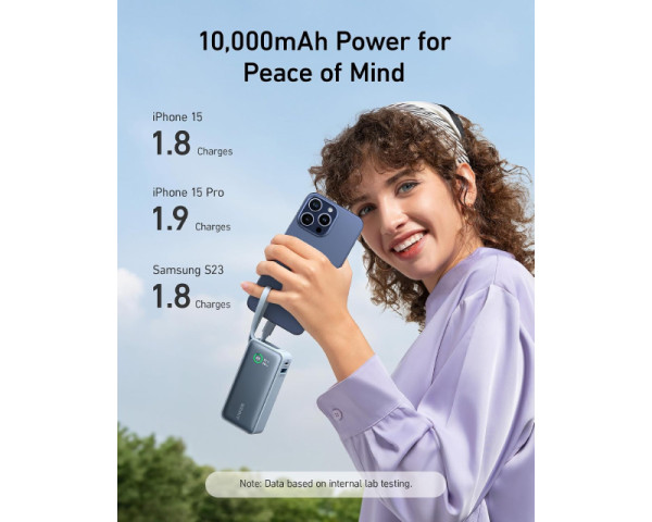 https://www.mobilnisvet.net/images/products/big/498508.jpg