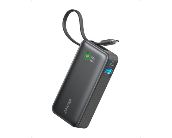 https://www.mobilnisvet.net/images/products/big/498509.jpg