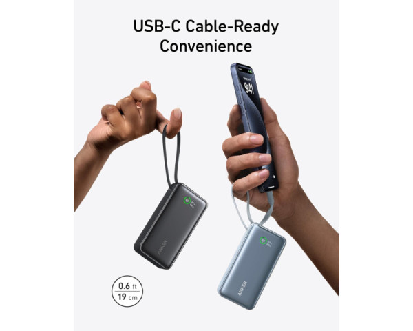 https://www.mobilnisvet.net/images/products/big/498510.jpg