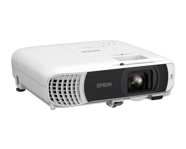 https://www.mobilnisvet.net/images/products/big/498511.jpg