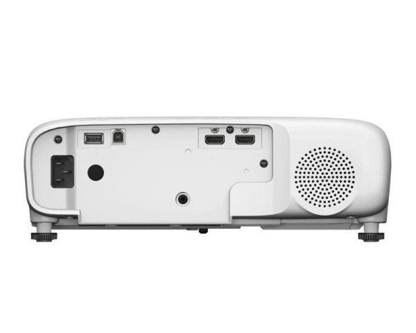 https://www.mobilnisvet.net/images/products/big/498514.jpg