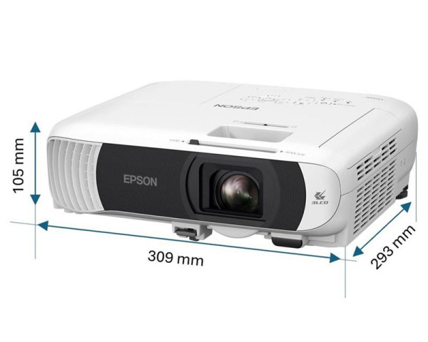 https://www.mobilnisvet.net/images/products/big/498515.jpg