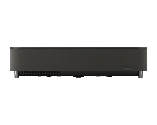 https://www.mobilnisvet.net/images/products/big/498521.jpg