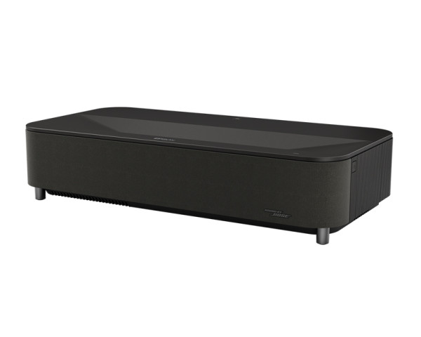 https://www.mobilnisvet.net/images/products/big/498523.jpg