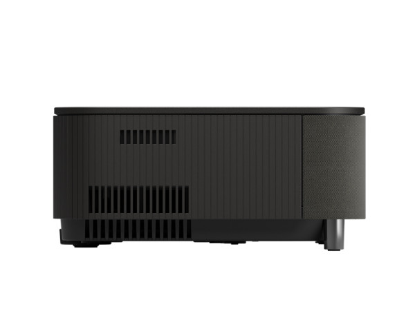 https://www.mobilnisvet.net/images/products/big/498524.jpg