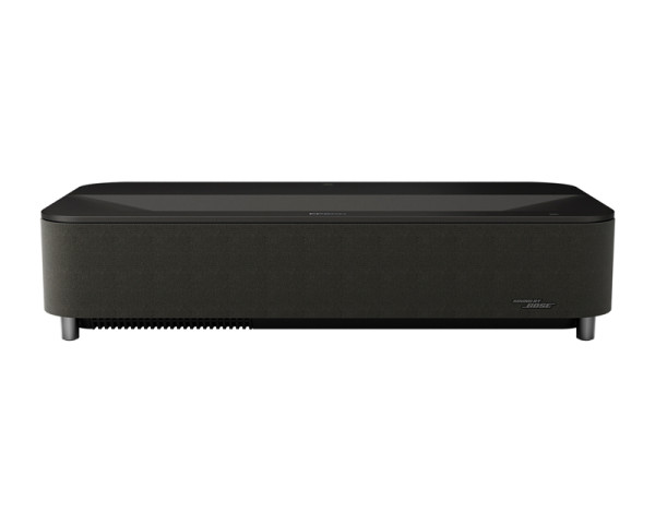 https://www.mobilnisvet.net/images/products/big/498525.jpg