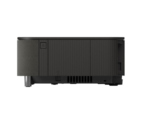 https://www.mobilnisvet.net/images/products/big/498526.jpg