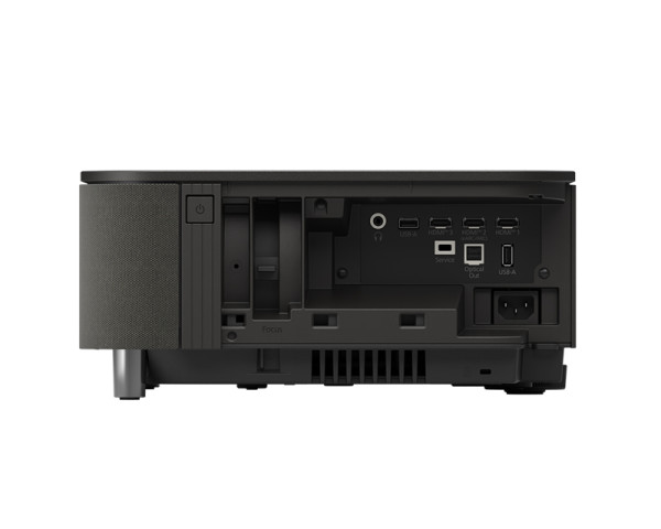 https://www.mobilnisvet.net/images/products/big/498527.jpg