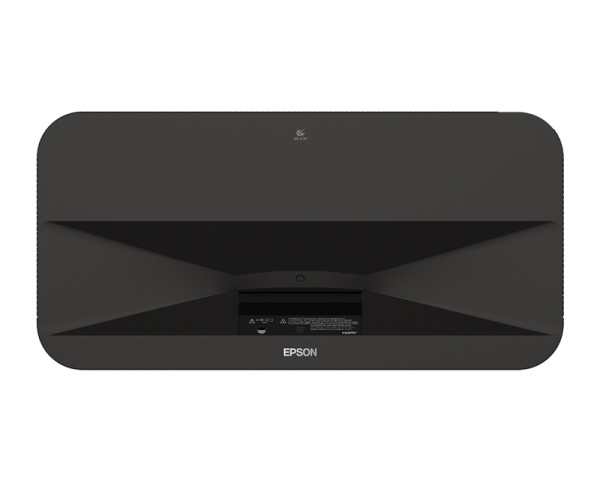 https://www.mobilnisvet.net/images/products/big/498530.jpg