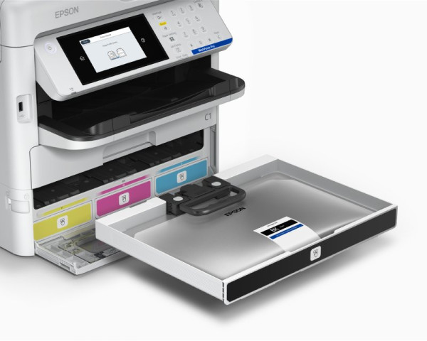 https://www.mobilnisvet.net/images/products/big/498531.jpg