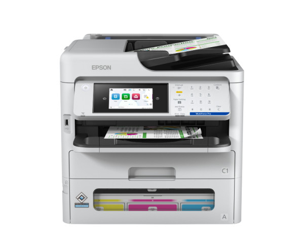 https://www.mobilnisvet.net/images/products/big/498532.jpg