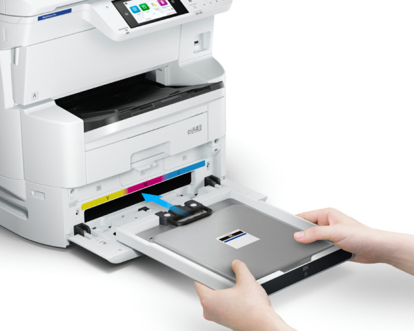 https://www.mobilnisvet.net/images/products/big/498540.jpg